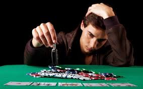 Официальный сайт Casino SpinCity