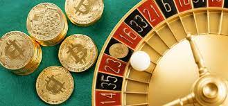 Как войти на сайт Casino SpinCity